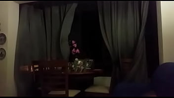 The Most Sexy Windows Of The World