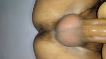 Gay, -, O, Coroa, Fodendo, Arrombando - Gay - 2025 - Incredible - Scene - Video 5095557