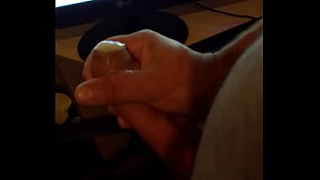 Safada, Gozando, Soloboy, Pra - Unknown - 2025 - Amazing - Session - Video 5014282