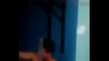 Gerson Garcia Melendez Cari_osa