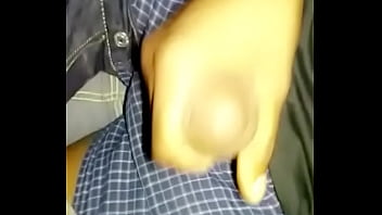 Black, Cock, Jerkin, Bbc, Soloboy - Exotic - 2025 - Hot - Scene - Video 5186197