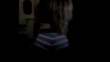 Pendeja Argenta Bilando