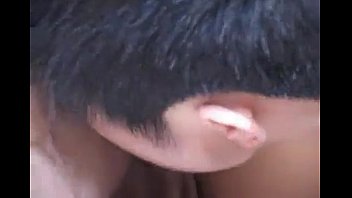 Tumblr Nv4ya2qmjb1uuuvzd