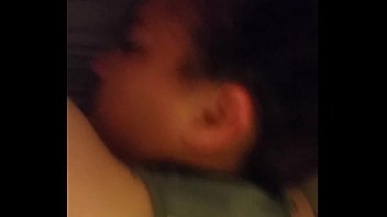 Bien, Putita - Unknown - 2025 - Amazing - Scene - Video 5095490