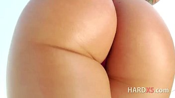 Best Fuck Session Ever