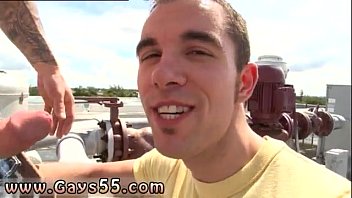 Gay Sex With The Uncircumcised Man And Korean Tin Boy Gay Sex Photo