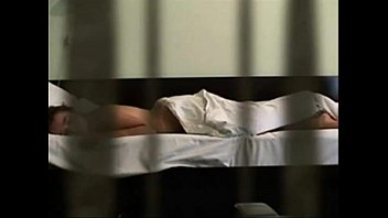 Flagrando A Irma Na Siririca