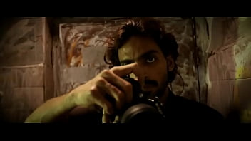 Langto Official Trailer