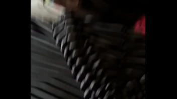 trim.2C754F3A-9F58-4613-8638-4CF4F8487B19