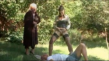 Anal, Cum, Lesbian, Bondage, Pissing, Leash - Anal - 2025 - Intense - Performance - Video 6464298