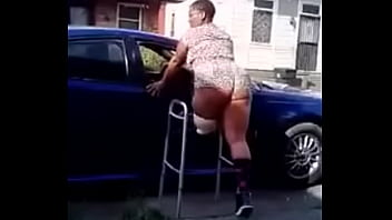 13907898 1770742376535014 1940842608 n