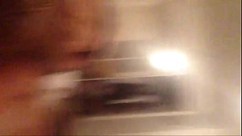 Chick, Deepthroat, Dirty, 2, Amanda, Australian - Unknown - 2025 - Amazing - Performance - Video 5186025