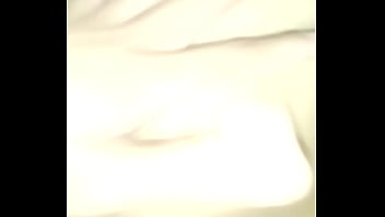 Young Latino Barebacks Older Mulatto