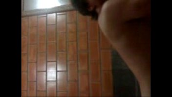 Eduardo Natureza Moveis