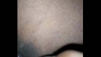 La Panocha De Mi Esposa