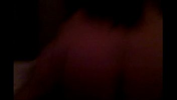 Chili Pepper Francisca