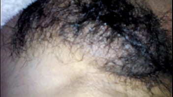 Esposa D. No Sabe Que La Grabo