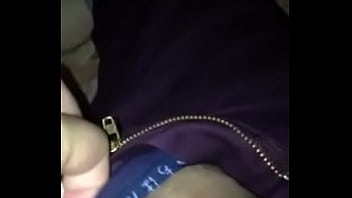 trim.475E5ABC-16DF-4787-A547-FAF5F44302BC