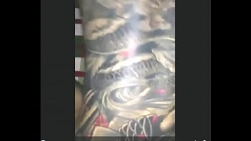 My Recording3 - Gay-as