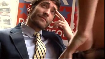 Dale Cooper Fuck Jd Phoenix