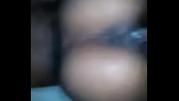 trim.345CABFB-7124-45BC-88CC-C049C9DEA049