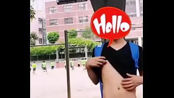 분당게이남 (@gggjhu5) - ทวิตเตอร์ 6