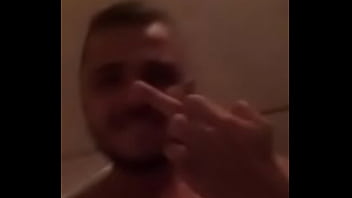 Bombadinho Roludo Comedor Arrombando A Casada