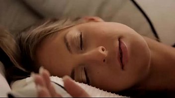 Share 200 Hot Y. Couple Collections Via Wtfteen (9)