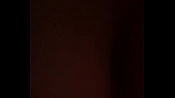 Lll4ura42 Sucking And Fucking