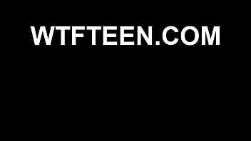 Share 200 Hot y. couple collections via Wtfteen (44)