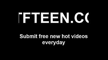 Share 200 Hot y. couple collections via Wtfteen (116)