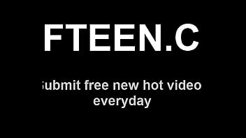 Share 200 Hot y. couple collections via Wtfteen (133)