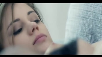 Share 200 Hot y. couple collections via Wtfteen (136)