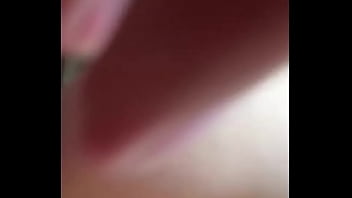 Share 200 Hot y. couple collections via Wtfteen (137)