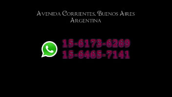 Samanta Evil _ Valkyria 1 - bdsm, mistress, argentina, femdom, dominatrix - Video 5185699