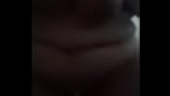 Chicago Bbw Freak Pleases Herself