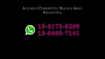 Samanta Evil _ Valkyria 1