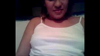 Brasilian - Exotic - 2025 - Intense - Experience - Video 6464313