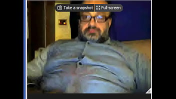 3-way, 18yo, 100, 01, 666maniak, 23yo, 2waywebcamchat, 18tokyo - Unknown - 2025 - Amazing - Performance - Video 6375365