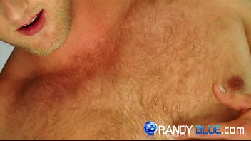 Amateur, Gay, Lean, Jocks, Cacausian - Gay - 2025 - Hot - Show - Video 5012358