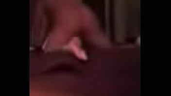 Being Top My A Hot Big Jock White Stud