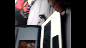 VID 20160806 163328887