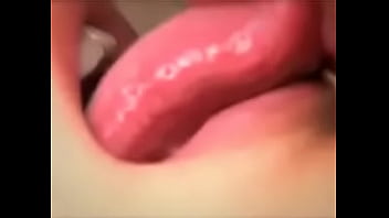 Full Video Comming Soon