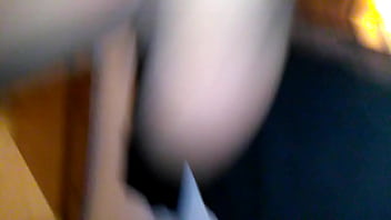 Esposa, Verga, Vecino - Unknown - 2025 - Amazing - Show - Video 5012349