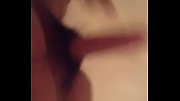 Jacking Off In The Shower - blonde, latina, milf, ebony, asian, horny, hard, soloboy - Video 5093590