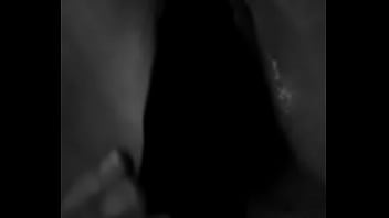 Vibrator, Masturbation, Maturbation, 2012 - Sex_toys - 2025 - Passionate - Experience - Video 6464291