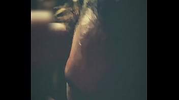 Interracial Bbc Bj Financial Advisor Wells Fargo Bank Sac, Ca