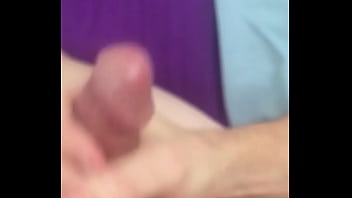 trim.7BE16D08-ECC1-4100-8737-D96F19276B7F