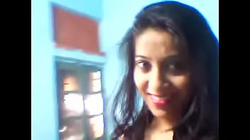 Sexy, Dance - Sexy - 2025 - Intense - Session - Video 5093586