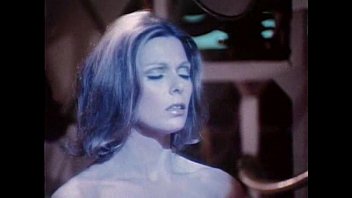 Memoirs Of A Trespasser